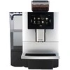Dr. Coffee F11 Big Plus Pro automatinis kavos aparatas – sidabrinis