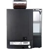 Dr. Coffee F11 Big Plus Pro automatinis kavos aparatas – sidabrinis