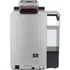 Dr. Coffee M12 Big Plus automatinis kavos aparatas – sidabrinis