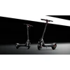 Elektrinis paspirtukas Segway eKickScooter Ninebot MAX G3 E (Ekspozicinė prekė)