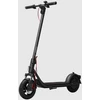 Elektrinis paspirtukas Segway eKickScooter Ninebot MAX G3 E (Ekspozicinė prekė)