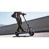 Elektrinis paspirtukas Segway eKickScooter Ninebot MAX G3 E (Ekspozicinė prekė)