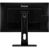 Monitorius IIYAMA GB2760QSU-B1 - Matinis 27" WQHD 2560 × 1440 / TN / 144Hz / 1 ms / HDMI 2.0 / DP / DVI / USB 3.0 - RENEW (Atnaujinta)
