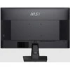 Monitorius MSI PRO MP275Q - Matinis 27" WQHD 2560 × 2160 / IPS / 100Hz / 1 ms / HDMI 2.0 / DP - RENEW (Atnaujinta)