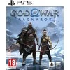Sony „Karo dievas: Ragnarokas“ – „PlayStation 5“