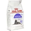 Royal Canin Sterilised 7+ 3,5kg (Trumpas Galiojimas) (Pažeista pakuotė)
