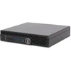Stacionarus kompiuteris Dell Optiplex 3070 Micro - Intel i5-9600T iki 3.90Ghz (6 branduoliai) / 16GB DDR4 3200mhz / 256GB SSD / Intel HD Graphics / WIFI + Bluetooth / VGA / HDMI / DP / USB 3.0 / RJ45 / Windows 11 Pro (Atnaujinta)