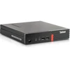 Stacionarus kompiuteris Lenovo ThinkCentre M710q Tiny - Intel i5-7400T iki 3.0 Ghz (4 branduoliai) / 16GB DDR4 / 256GB SSD / Intel HD Graphics / WIFI 5 + Bluetooth / Ekranas port / VGA / Serial port / USB 3.1 / RJ45 / Windows 11 Pro (Atnaujinta)