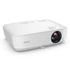 Verslo Projektorius Benq MW536 - WXGA / 1280x800 / 16:10 / 4000Lm / 20000:1 / HDMI / VGA / USB / Baltas (Pažeista pakuotė)