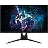 Žaidimų Monitorius AORUS GIGABYTE FI32Q - Matinis 32" QHD 3440 × 1440 / IPS / 170Hz / 1 ms / HDMI 2.0 / DP - RENEW (Atnaujinta)