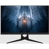 Žaidimų Monitorius GIGABYTE FI27Q-X - Matinis 27" QHD 2560 × 1440 / IPS / 240Hz / 1 ms / HDMI 2.0 / DP - RENEW (Atnaujinta)