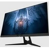 Žaidimų Monitorius GIGABYTE FI27Q-X - Matinis 27" QHD 2560 × 1440 / IPS / 240Hz / 1 ms / HDMI 2.0 / DP - RENEW (Atnaujinta)
