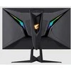 Žaidimų Monitorius GIGABYTE FI27Q-X - Matinis 27" QHD 2560 × 1440 / IPS / 240Hz / 1 ms / HDMI 2.0 / DP - RENEW (Atnaujinta)