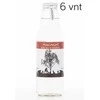 Beržų sula su rabarbaro skoniu, Magnum, 750 ml x 6 vnt