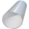 Polikarbonatas 2,1x6m, 6mm, 0,85kg/m2
