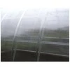 Polikarbonatas 2,1x6m, 6mm, 0,85kg/m2