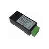 Adapteris VSM24AC (AC2DC)