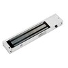 Elektromagnetinė spyna YM-280LED