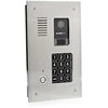 Laskomex Skaitmeninė telefonspynė CD2523TP