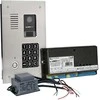 Laskomex Skaitmeninė telefonspynė CD2523TP