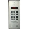 Laskomex Skaitmeninė telefonspynė CD2600R INOX