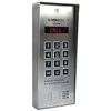 Laskomex Skaitmeninė telefonspynė CD2600R INOX