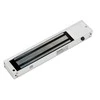 Elektromagnetinė spyna YM-280LED