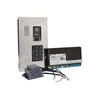 Laskomex Skaitmeninė telefonspynė CD2523TP