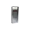 Laskomex Skaitmeninė telefonspynė CD2600R INOX