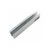 U - laikiklis 180x41x28 mm