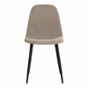 House Stockholm Dining Chair set of 2