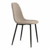 House Stockholm Dining Chair set of 2