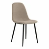 House Stockholm Dining Chair set of 2
