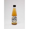 Kombučia gėrimas "Ohm!Bucha" imbierų ir citrinos skonio, 6 x 350ml