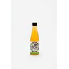 Kombučia gėrimas "Ohm!Bucha" citrinų ir mėtų skonio, 6 x 350ml