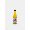 Kombučia gėrimas "Ohm!Bucha" obuolių skonio, 6 x 350ml