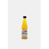 Kombučia gėrimas "Ohm!Bucha" tradicinio skonio, 6 x 350ml