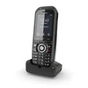 Telefonas SNOM M70