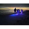 Apsauginiai UV akiniai ,,Deluxe"