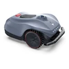 Belaidis vejos pjovimo robotas Hookii Neomow X ( 40 arų )