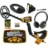 Garrett Ace 300i metalo detektorius
