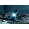 LED įkraunamas prožektorius RUFUS 3010 MA su Bluetooth ir garsiakalbiu - brennenstuhl ®