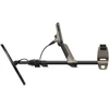 Metalo detektorius Minelab X-TERRA ELITE EXPEDITION PACK