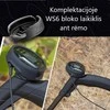 Metalo detektorius XP DEUS 2 - Master komplektacija tik WS6 belaidės ausinės ir 22cm ritė (Nemokamas pristatymas)