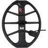MINELAB 15'' x 12" giluminė ritė