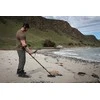 MINELAB Equinox 700 metalo detektorius