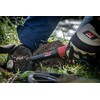 Minelab Pro Find 40 pinpointeris