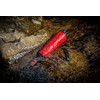 Minelab Pro Find 40 pinpointeris