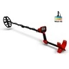 Metalo detektorius Minelab Vanquish 340