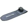 Premium Digger kasimo peilis